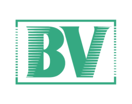 BV 第2类颜料油漆商标图样