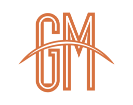 GM 第2类颜料油漆商标图样