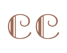 CC 第1类化学原料商标图样