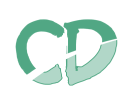CD 第1类化学原料商标图样