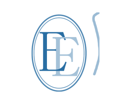EE 第25类服装鞋帽商标图样