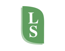 LS 第5类医药商标图样