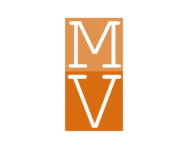MV 第9类科学仪器商标图样