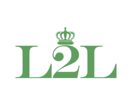 L2L 第25类服装鞋帽商标图样