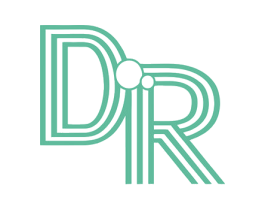 DR 第1类化学原料商标图样