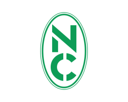 NC 第30类小食配料商标图样
