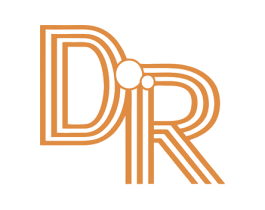 DR 第4类燃料油脂商标图样