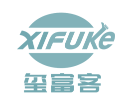 玺富客 第35类广告贸易商标图样