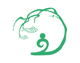 图形 第35类广告贸易商标图样