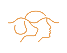 图形 第32类啤酒饮料商标图样