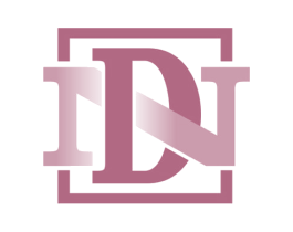 DN 第31类水果花木商标图样