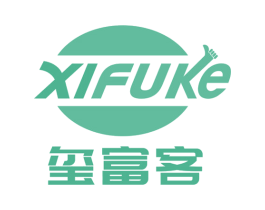 玺富客 第29类食品商标图样