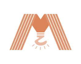 M 第9类科学仪器商标图样