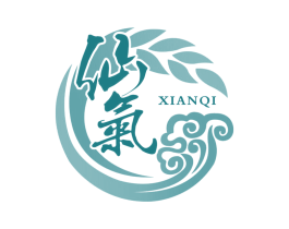 仙气 第31类水果花木商标图样