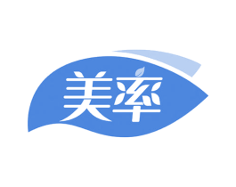 美率 第28类体育玩具商标图样