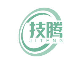技腾 第10类医疗器械商标图样