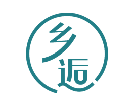 乡逅 第29类食品商标图样