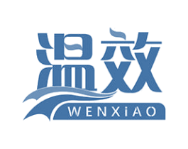 温效 第10类医疗器械商标图样