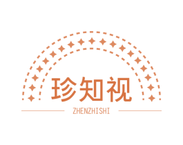 珍知视 第10类医疗器械商标图样