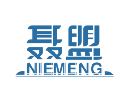 聂盟 第9类科学仪器商标图样