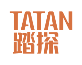 踏探 第12类运输工具商标图样