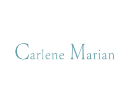 CARLENE MARIAN 第35类广告贸易商标图样