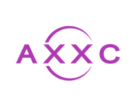 AXXC 第10类医疗器械商标图样