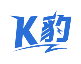 K豹 第39类运输旅行商标图样