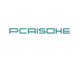 PCRISOHE 第12类运输工具商标图样