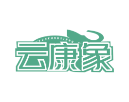 云康象 第9类科学仪器商标图样