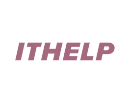 ITHELP 第21类厨房洁具商标图样