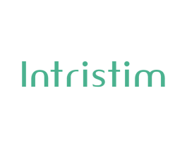 INTRISTIM 第14类珠宝钟表商标图样