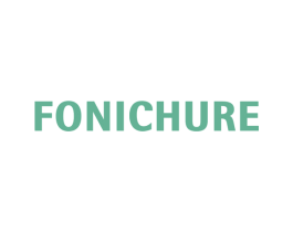 FONICHURE 第20类家具商标图样