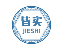 皆实 第28类体育玩具商标图样