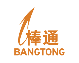 棒通 第39类运输旅行商标图样