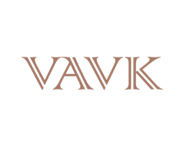 VAVK 第42类技术服务商标图样