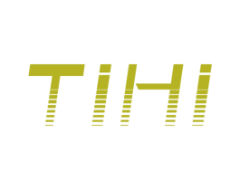 TIHI 第42类技术服务商标图样