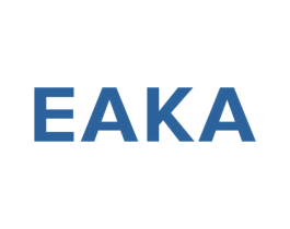 EAKA 第42类技术服务商标图样