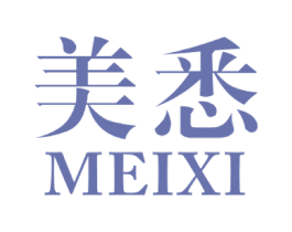 美悉 第19类建筑材料商标图样