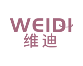 维迪 第17类橡胶制品商标图样