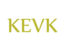 KEVK 第11类家用电器商标图样