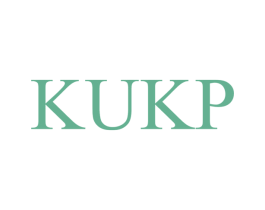 KUKP 第11类家用电器商标图样