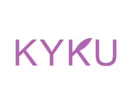 KYKU 第10类医疗器械商标图样