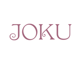 JOKU 第10类医疗器械商标图样