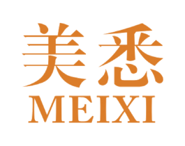美悉 第2类颜料油漆商标图样