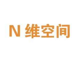 N 维空间 第4类燃料油脂商标图样