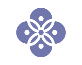图形 第9类科学仪器商标图样