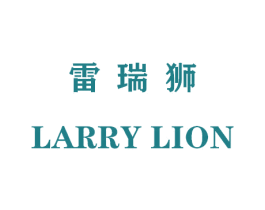 雷瑞狮 LARRY LION 第9类科学仪器商标图样