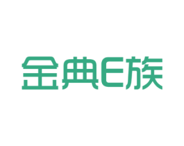 金典E族 第12类运输工具商标图样