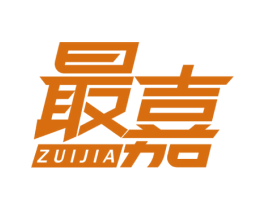 最嘉 第10类医疗器械商标图样